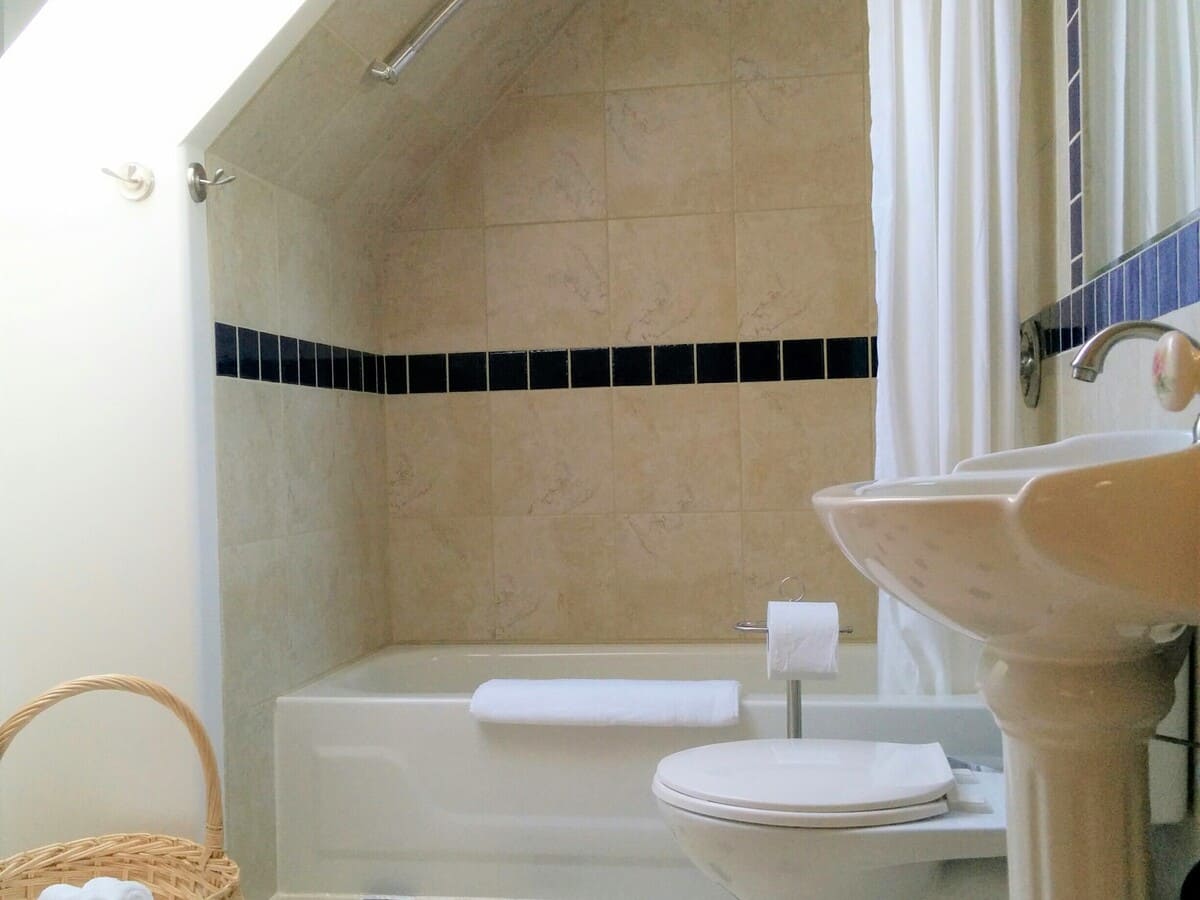 Chambre Narval – photo 4
