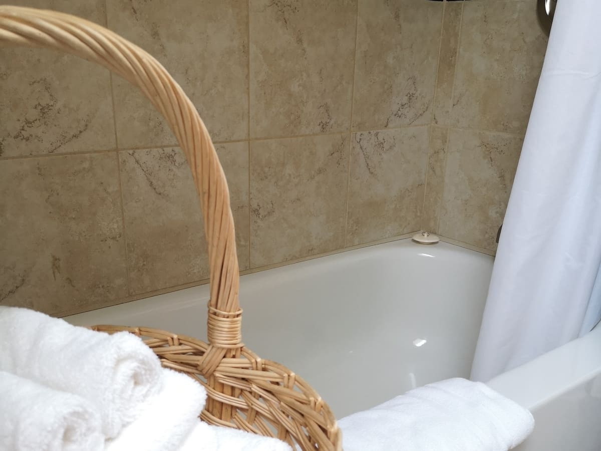Chambre Narval – photo 7